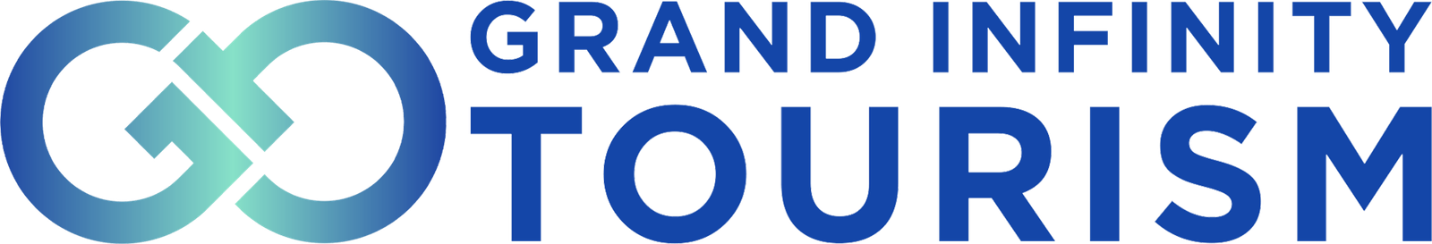 Grand Infinity Tourism